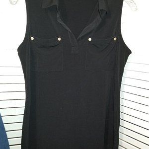 Jones New York blouse